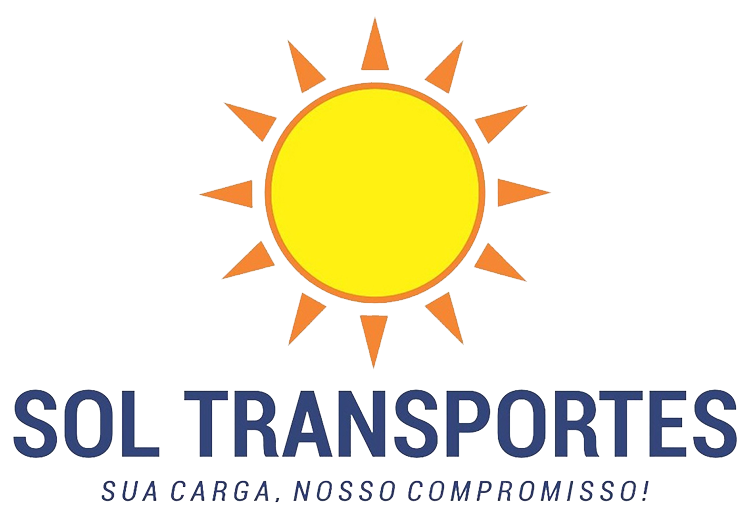 SOL Transportes, Logística e Distribuição